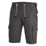 FHB SASCHA Zunftbermuda Canvas – Bild 2