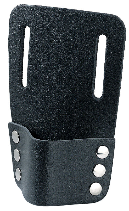 SILAS-88830-20-front-v02_web.jpg FHB SILAS Knarrenhalter, schwarz – Bild 1