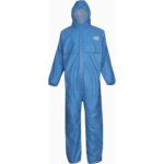 CoverBase Schutzoverall SMS-3