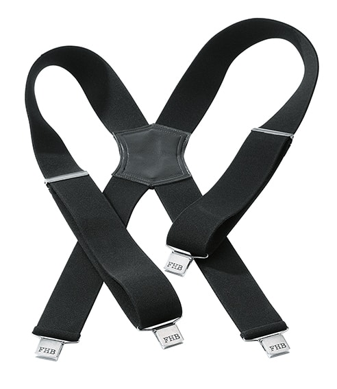 SOeNKE-902911-20-front_web.jpg FHB SÖNKE Hosenträger, schwarz – Bild 1
