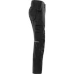 Fristads Green Stretch-Hose 2905 GWM – Bild 2