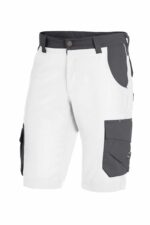 FHB THEO Bermuda – Bild 2