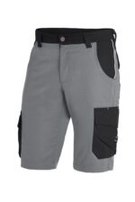 FHB THEO Bermuda – Bild 3