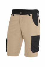 FHB THEO Bermuda – Bild 4