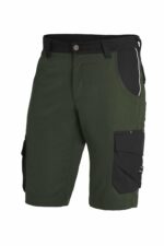 FHB THEO Bermuda – Bild 5