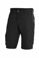 FHB THEO Bermuda – Bild 7