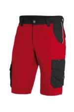 FHB THEO Bermuda – Bild 9