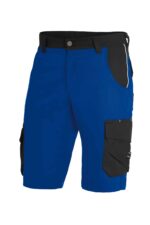 FHB THEO Bermuda – Bild 10