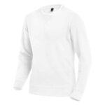 FHB TIMO Sweatshirt – Bild 2