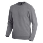 FHB TIMO Sweatshirt