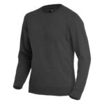 FHB TIMO Sweatshirt – Bild 3