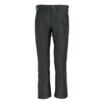 FHB TORGE Arbeitshose