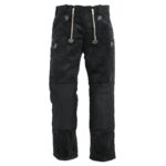 FHB ULRICH Zunfthose Trenkercord