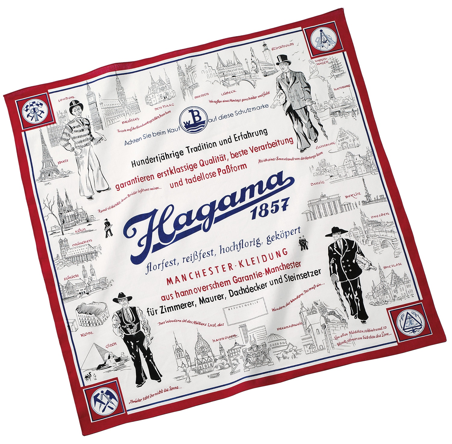 VEIT-18099-33-front_web.jpg wB VEIT Charlottenburger Boetticher – Bild 1