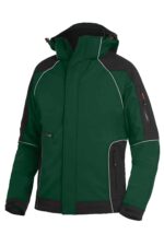 FHB WALTER Softshelljacke – Bild 8