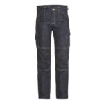 FHB WILHELM Jeans Arbeitshose