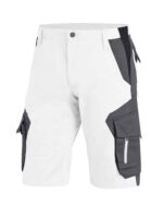 FHB WULF Bermuda – Bild 3