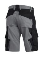 FHB WULF Bermuda – Bild 5