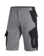 FHB WULF Bermuda – Bild 4