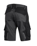 FHB WULF Bermuda – Bild 2