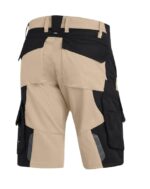 FHB WULF Bermuda – Bild 7