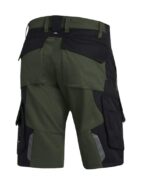 FHB WULF Bermuda – Bild 9