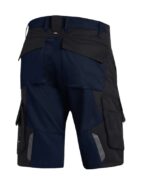 FHB WULF Bermuda – Bild 11