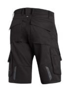 FHB WULF Bermuda – Bild 13