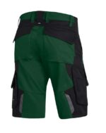 FHB WULF Bermuda – Bild 15