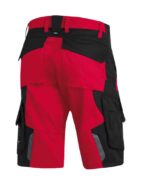 FHB WULF Bermuda – Bild 16