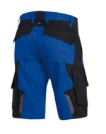 FHB WULF Bermuda – Bild 19