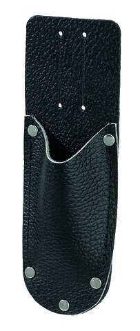 csm_88810-20-front-web_660c80b046.jpg FHB TRISTAN Messertasche kurz, schwarz – Bild 1