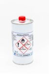 Koerabond HG 81 Flasche 1ltr
