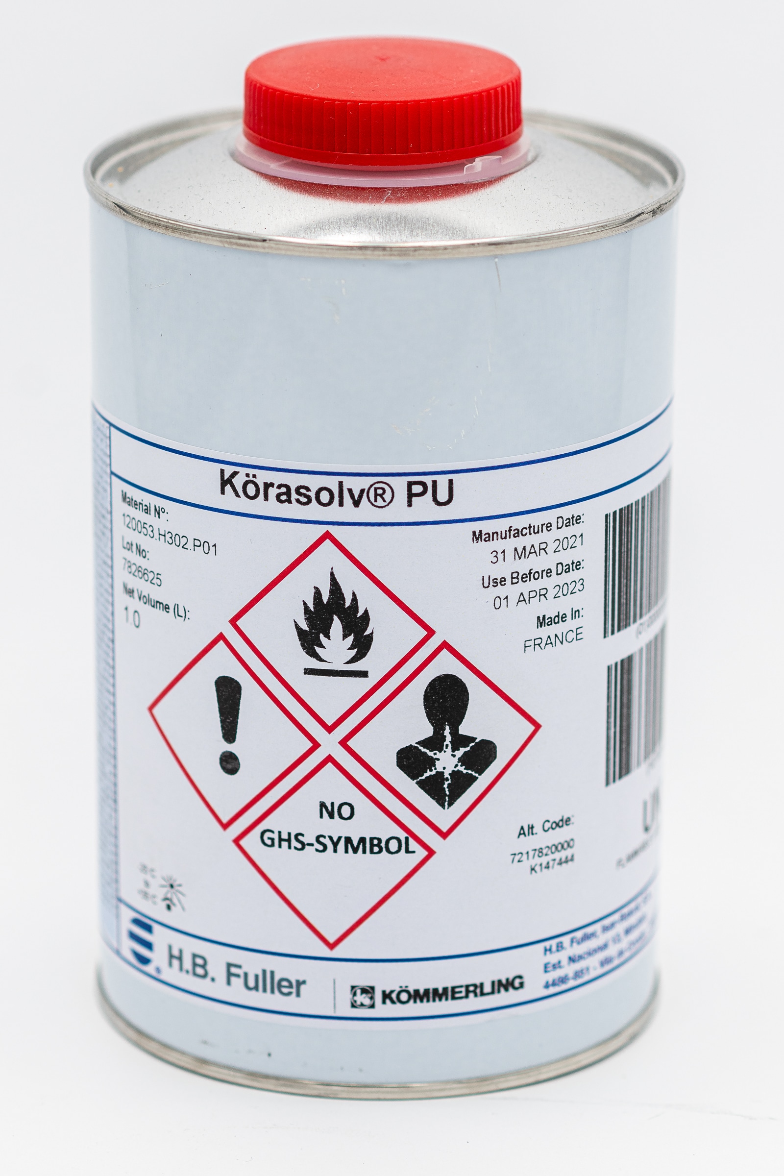 gARANT-iNDUSTRIESERVICE-149-von-262-1.jpg Koerasolv PU Flasche 1ltr – Bild 1
