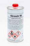Koerasolv WL Flasche 1ltr