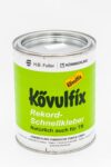 Koevulfix Rekord Dose 600gr