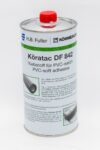 Koeratac DF 842 Flasche 800gr