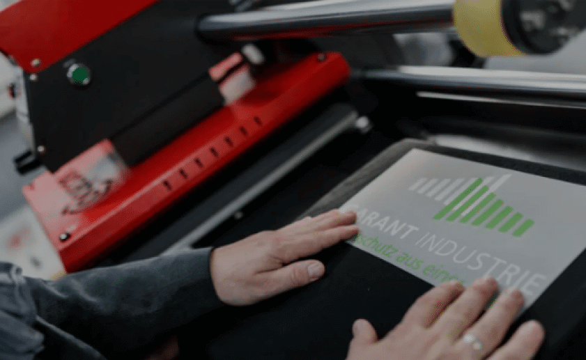 garant-industrie-flock-Branding