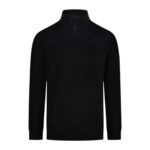 FHB ROB Zip Sweatshirt – Bild 3