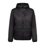 FHB JACKY Arbeitsjacke Damen