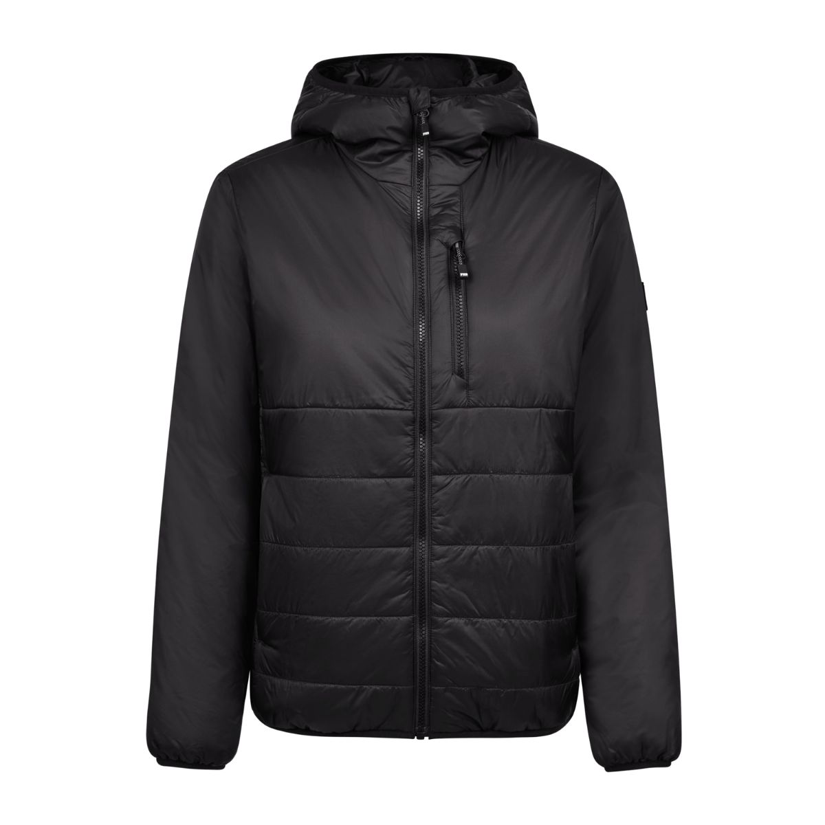 1290facd-9d24-4fed-9970-764491da9f30-640x832 FHB JACK Arbeitsjacke – Bild 1