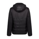 FHB JACKY Arbeitsjacke Damen – Bild 2