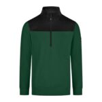 FHB ROB Zip Sweatshirt – Bild 6