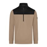 FHB ROB Zip Sweatshirt – Bild 9