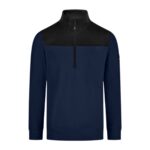 FHB ROB Zip Sweatshirt – Bild 7