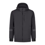 FHB FALKO Arbeitsjacke – Bild 5