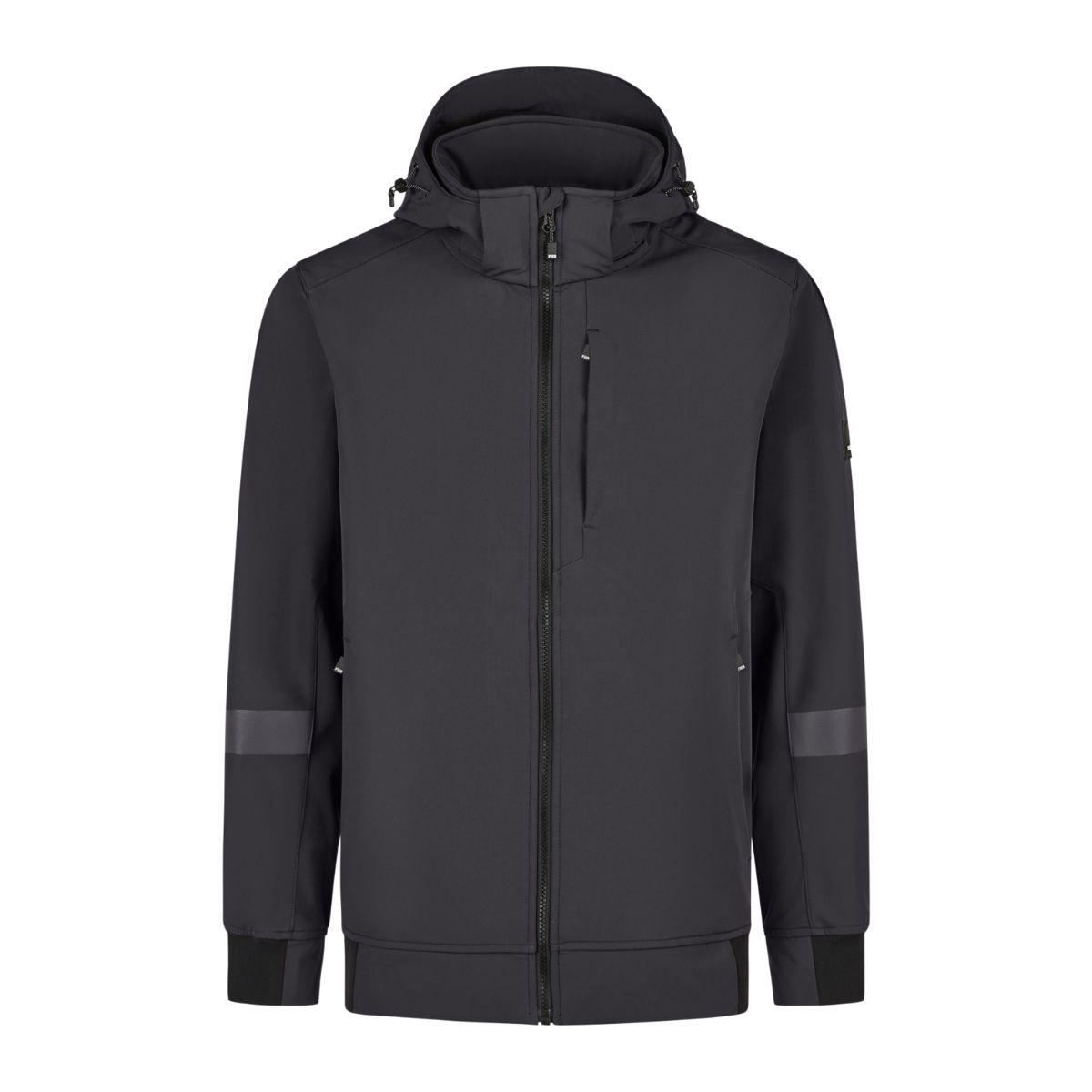385afa95-5ca3-4e64-9fad-0db0b54a1607-640x832.jpg FHB FALKO Arbeitsjacke – Bild 1