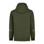 FHB FALKO Arbeitsjacke – Bild 2