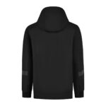 FHB FALKO Arbeitsjacke – Bild 3