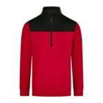 FHB ROB Zip Sweatshirt – Bild 5